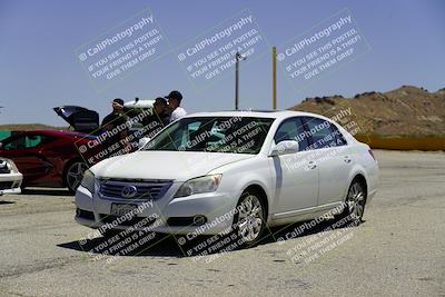 media/May-25-2024-Extreme Speed (Sat) [[ff5282e877]]/Around the Pits/